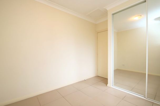 Modern Granny Flat in Prime Location! - Photo 1