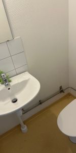 Gånglåten, Västra Frölunda - Foto 4