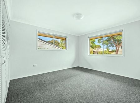 15 McFarlane St Wilsonton - Photo 4