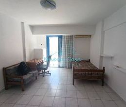 Studio/Γκαρσονιέρα για ενοικίαση - Πάτρα, - Photo 1