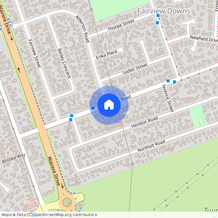 40 Powells Road, Fairview Downs, Hamilton City