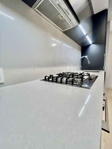 For Lease - 1720 Bayview Avenue Unit# 527 (room), Toronto, Ontario - Photo 4