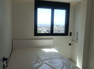 Studio/Γκαρσονιέρα για ενοικίαση - Φάληρο - Ιπποκράτειο, - Φωτογραφία 2