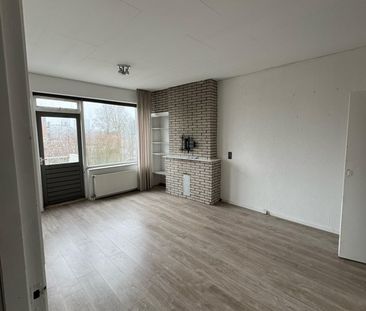 Te huur: Appartement Admiraliteitskade 12 C in Rotterdam - Foto 2