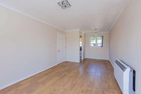 Ludlow Road, Maidenhead, SL6 - Photo 2