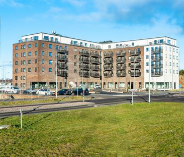 Stationstorget, Båstad - Foto 4