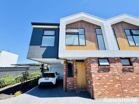 Stylish Low-Maintenance Living Near City & Beach - Photo 5