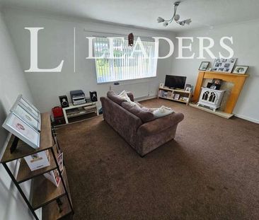 Bushberry Avenue, Coventry, CV4 - Photo 1