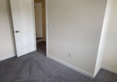 For Lease - 57 North Garden Boulevard, Scugog, Ontario - Photo 5