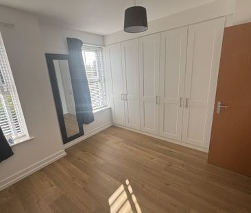 Naylor Road - Photo 6