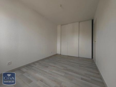 Maison à louer 4 pièces 79.52m² - Photo 3