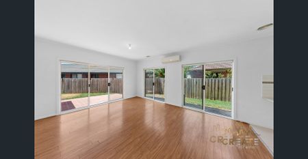 EXCEPTIONAL IN QUALITY AND DESIGN - Photo 2