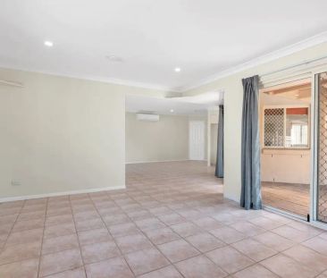 Room to Move & A Pool to Enjoy! - Photo 1