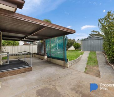 Comfortable Family Living in a Convenient Location - Photo 5