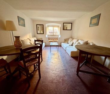 Via Santo Spirito, Florence, Tuscany 50125 - Photo 3