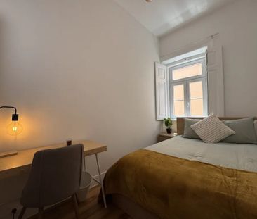 Rua Vítor Bastos, Lisbon, Lisbon 1070 - Photo 5