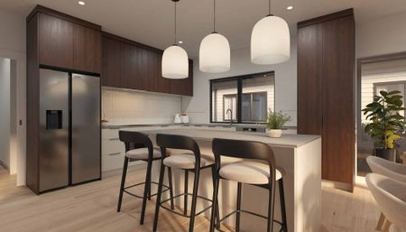 Brand New! - Photo 3