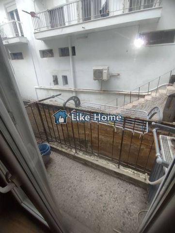 Studio/Γκαρσονιέρα για ενοικίαση Κέντρο (Χαριλάου) - Photo 3