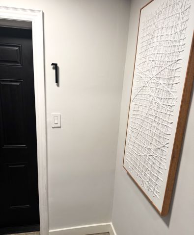 For Lease - 8 Carrington Avenue Unit# Lower, Toronto, Ontario - Photo 2