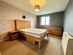 Sandringham Court, Sheriffs Close, Felling, Gateshead - Photo 5