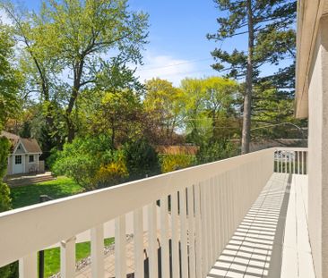 For Lease - 73 Owen Boulevard, Toronto, Ontario - Photo 3