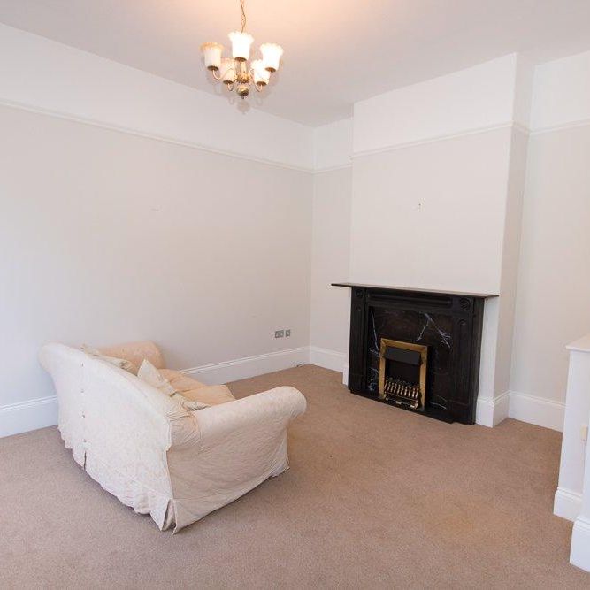 4 bedroom house to rent - Photo 1