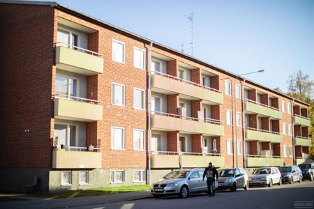 Gersnäsgatan 12 - Photo 4