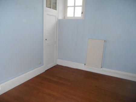 Location Appartement 5 pièces 125m² TOUL 54200 - Photo 5