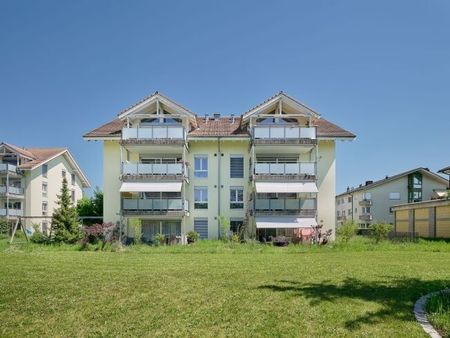 Le parfait appartement célibataire - Foto 5