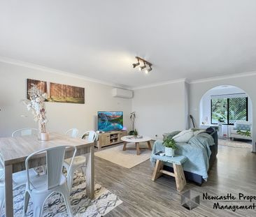 68 Hayden Brook Road, Booragul - Photo 4