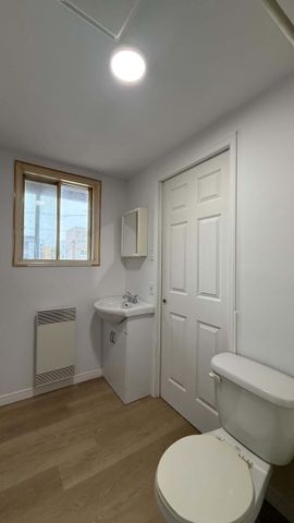 1832 St-Jacques, Shawinigan - Photo 3