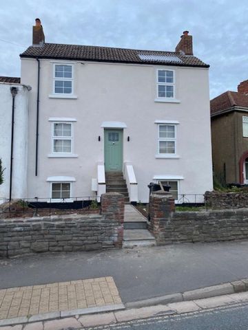 9 bedroom house to rent - Photo 4