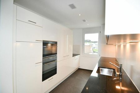 Hier fühlen Sie sich Zuhause - Photo 4
