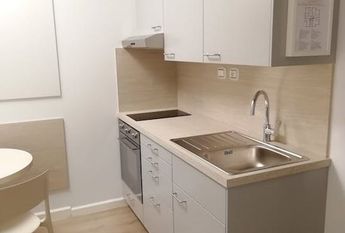 Via Emilia, San Donato Milanese, Lombardy 20097