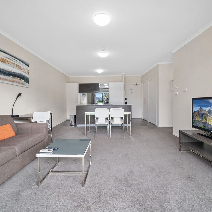 145/150 Anketell Street - Photo 1