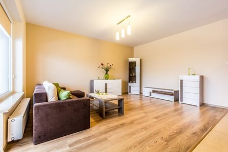 Łódź Łódź-Widzew, Ketlinga - Zdjęcie 2