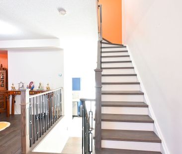 For Lease - 93 Provincial Place, Brampton, Ontario - Photo 3