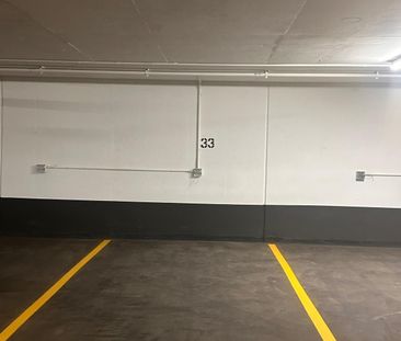 For Lease - 395 Square one Drive Unit# 2710, Mississauga, Ontario - Photo 2