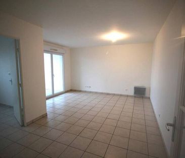 Appartement 2 pièces - - Photo 5