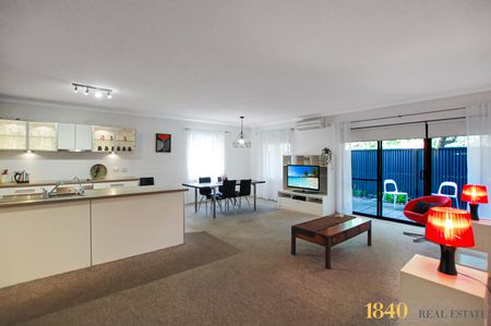 19/355 Fullarton Road, Fullarton SA 5063 - House For Rent | Domain - Photo 2