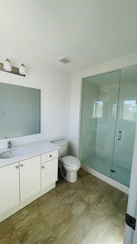 For Lease - 119 Gear Avenue, Erin, Ontario - Photo 4