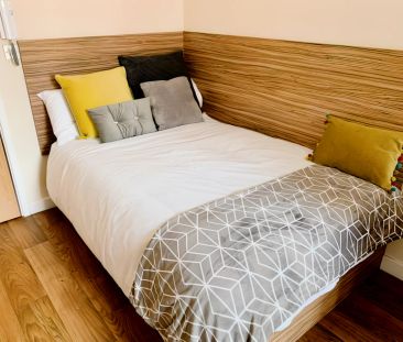 Premier En-Suite - Photo 4