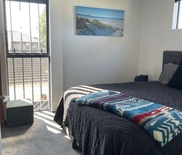 7 Stewart Court, Tauranga South - Photo 1