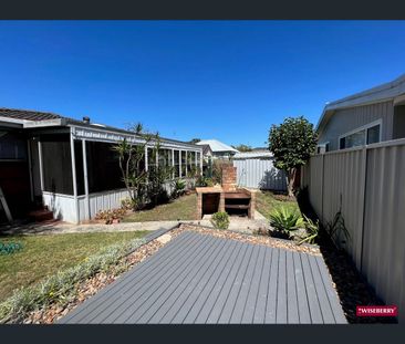 29 Cambridge Street, Umina Beach, NSW 2257 - Photo 1