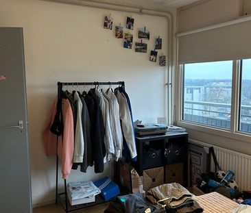 Appartement te huur: Aziëlaan 618 3526 SV Utrecht - Photo 6