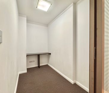 241/4 Firetail Drive, Warriewood NSW 2102 - Apartment For Rent | Do... - Photo 1