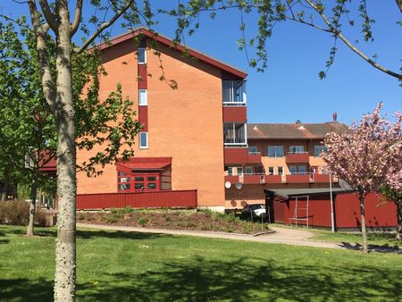 Ådalsvägen 4, 293 34, OLOFSTRÖM, Sverige, Centrum - Ådalsvägen - Foto 4