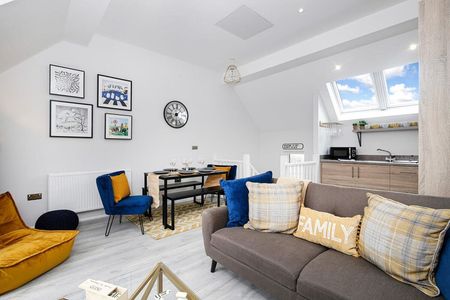 Carrs Yard - Photo 3