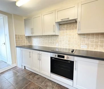 Foghamshire - Photo 6