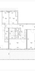 J.H. Hisgenpad 1000, Elzenhagen-Zuid, 1025WK, Amsterdam - Photo 4